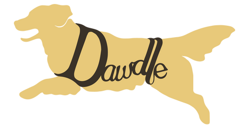 Dawdle